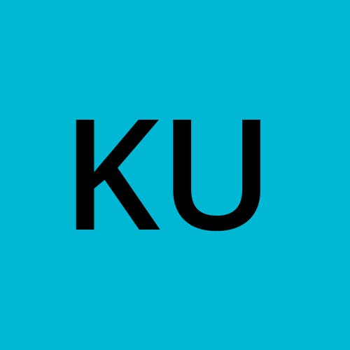 Ku11net's blog