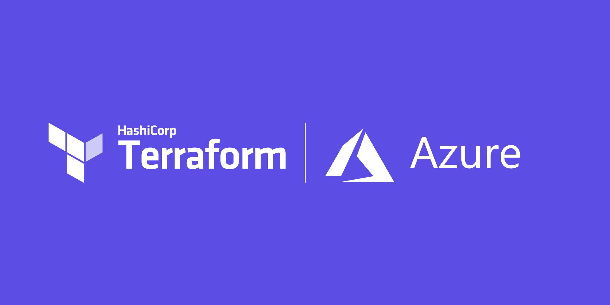 Use Terraform to create a Linux VM - Azure Virtual Machines