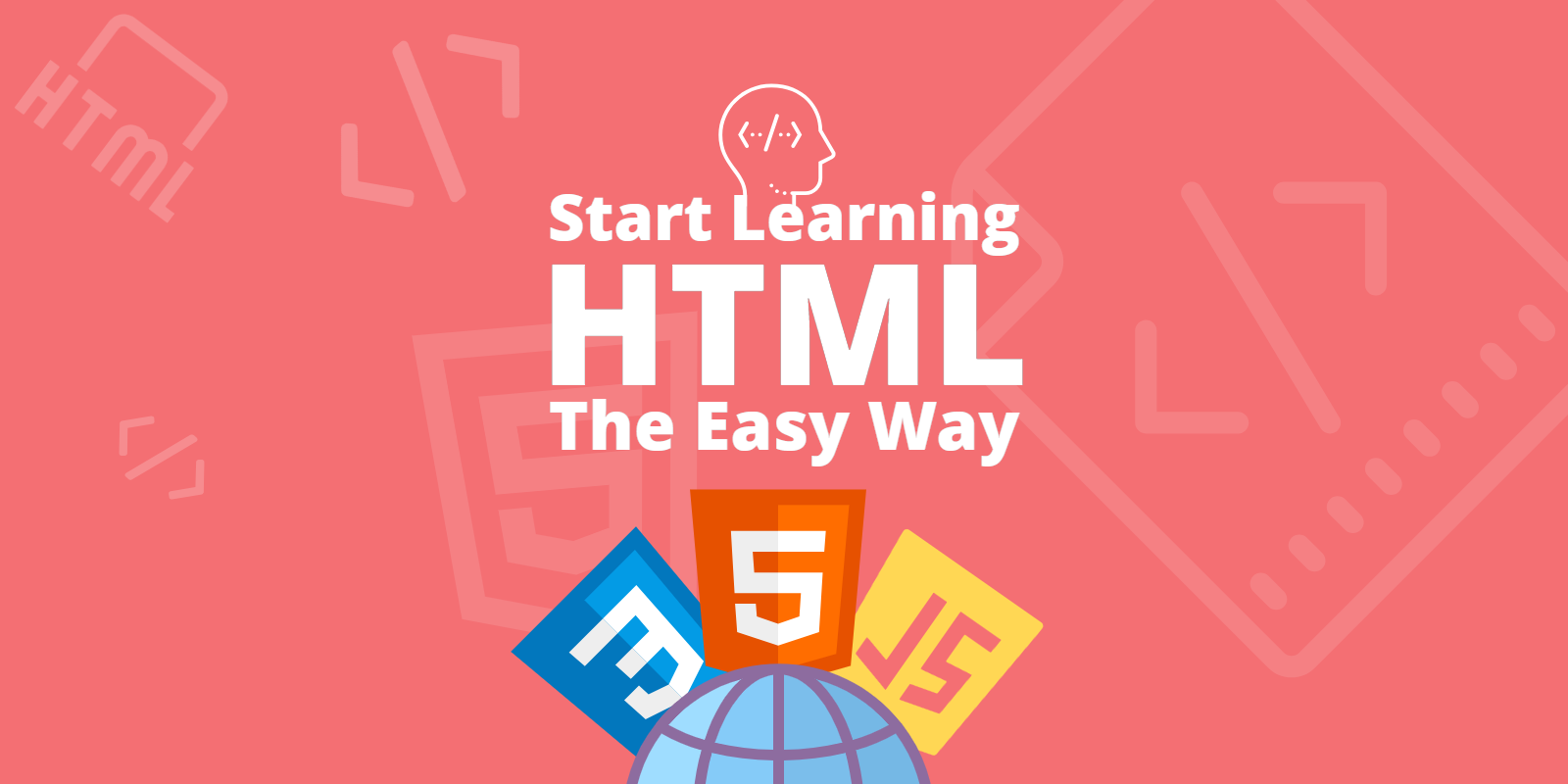 HTML Element