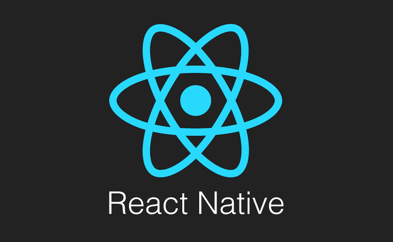 How to create own radio button in React-native?