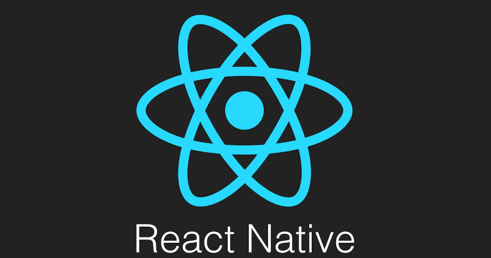 How to create own radio button in React-native?