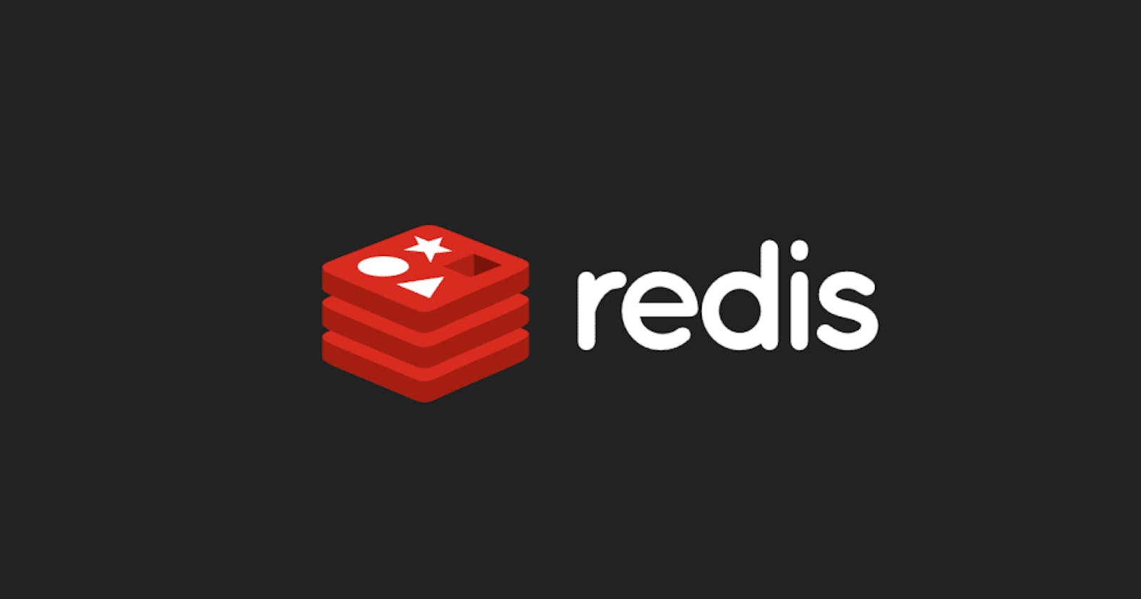 Redis: Everything You Need To Know