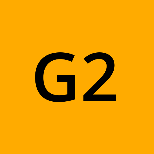 Giặt Ủi 247