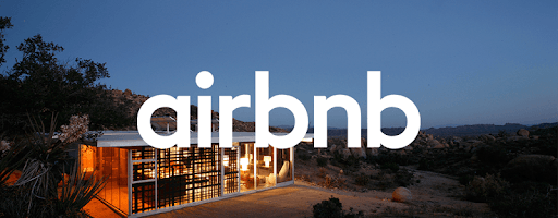 Building an Airbnb Web App using Ruby and Javascript