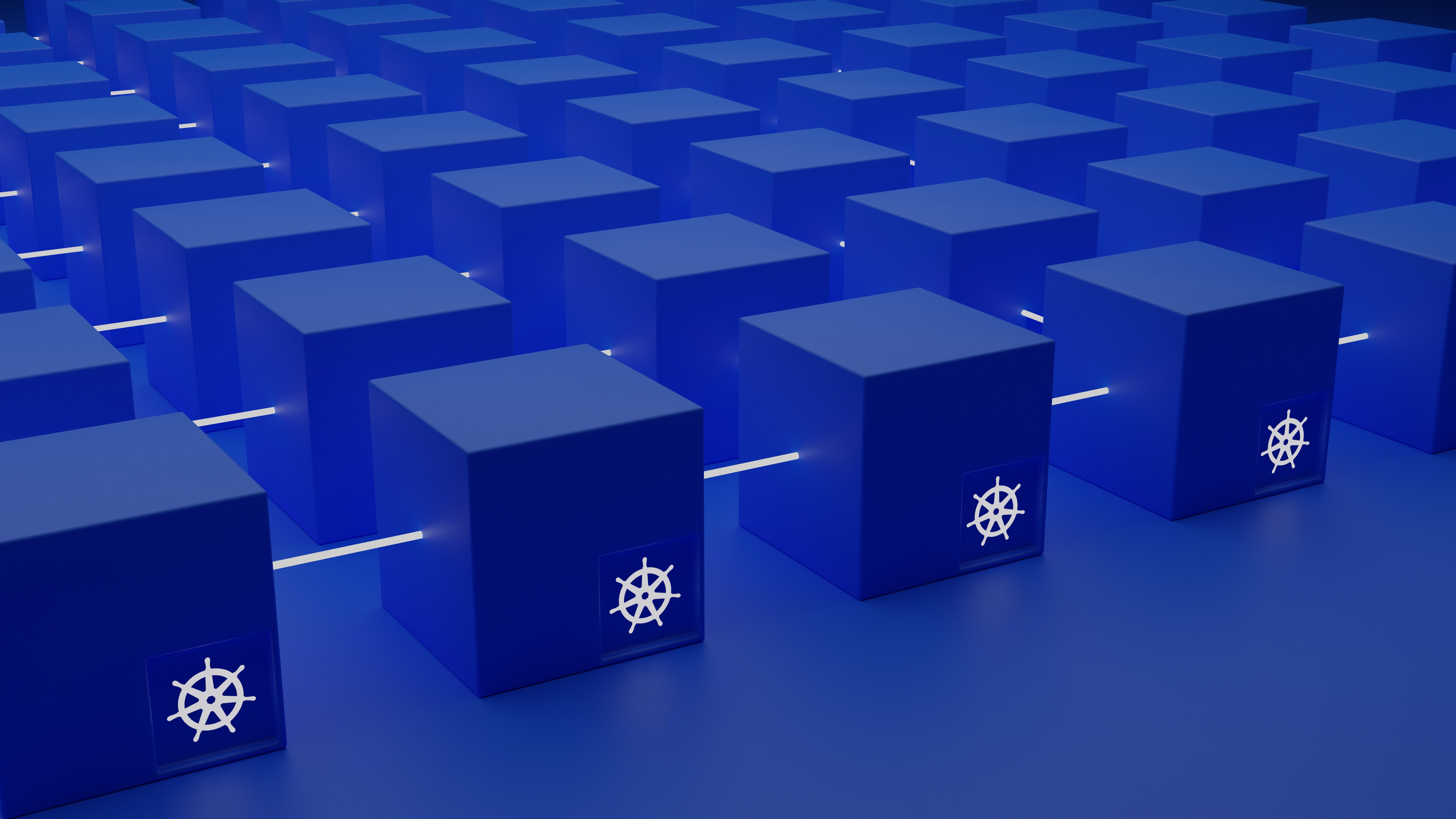 Kubernetes