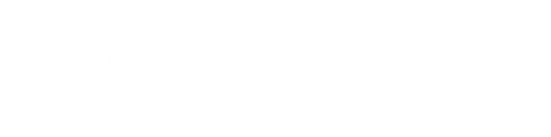 The LetterFlow Digest