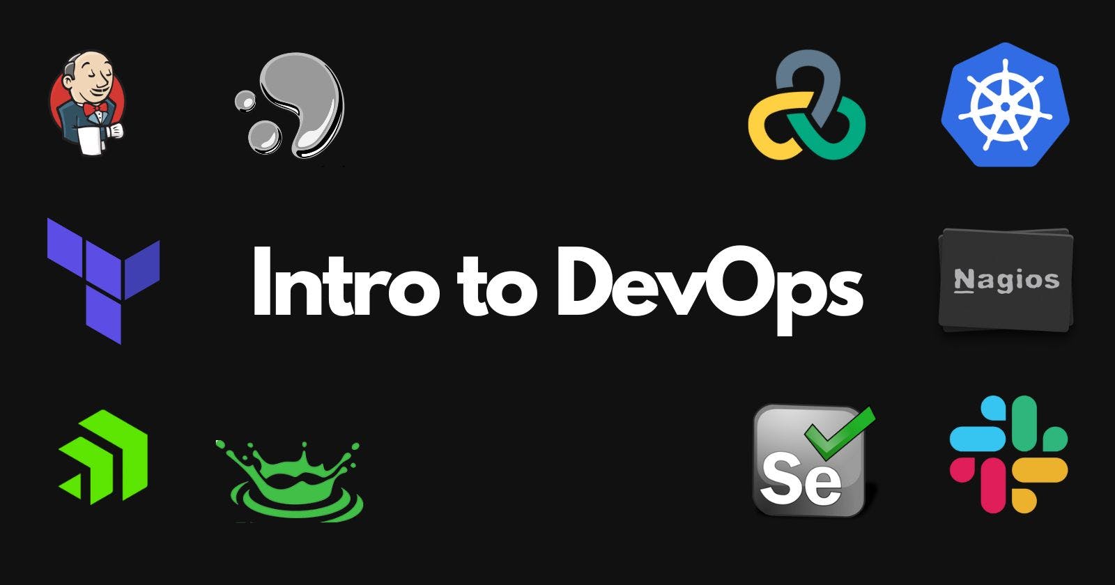 Introduction to DevOps and its Benefits