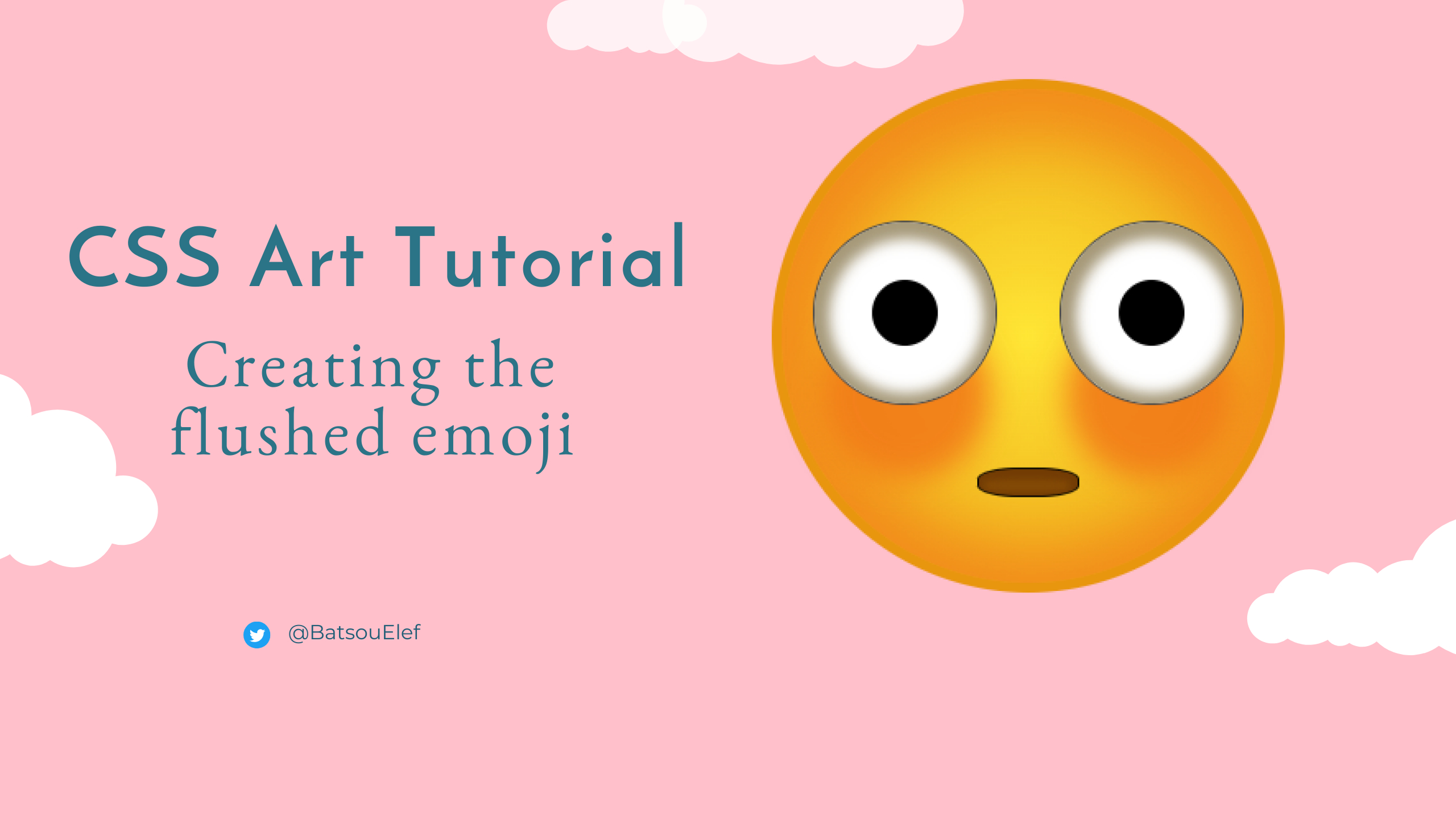🖱CSS Art and small HTML/CSS/JS projects [Codepen]