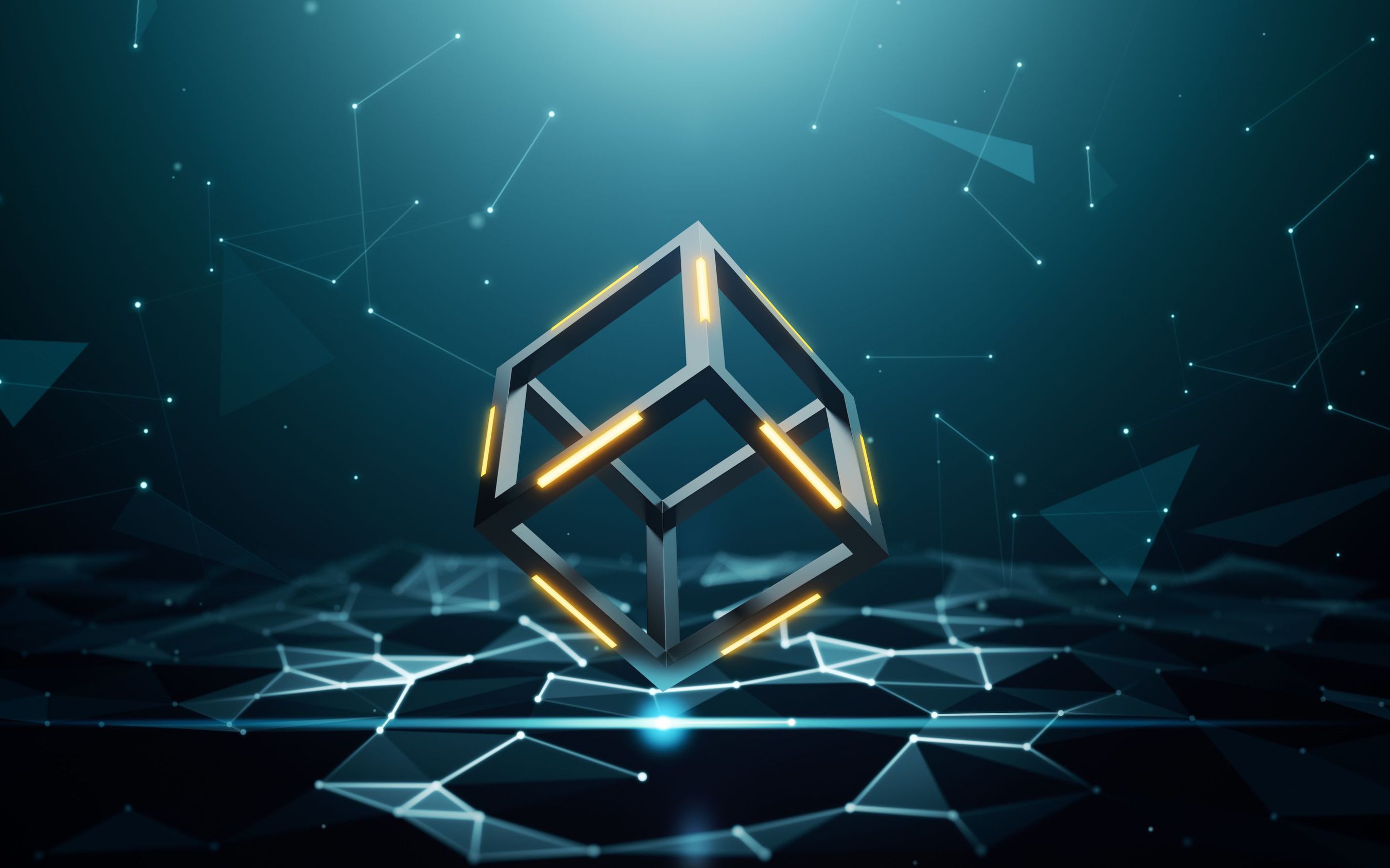 Blockchain Application development-II (Hyperledger Fabric)