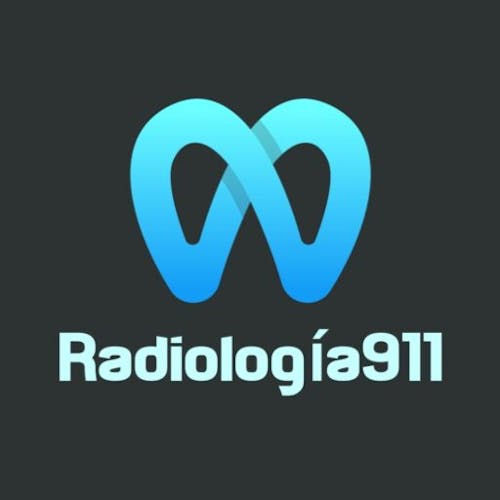 Radiología 911
