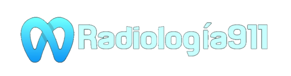 Radiología 911