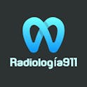 Radiologia 911 - Medical Dr. Juan Pablo Ramirez