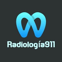 Radiologia 911 - Medical Dr. Juan Pablo Ramirez's photo
