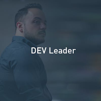 Dev Leader