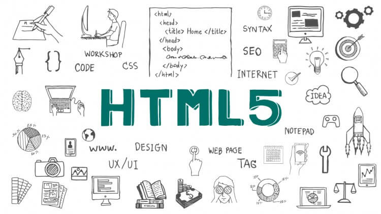 Unleash the Power of HTML: Get to Know the Most Common Semantic Tags