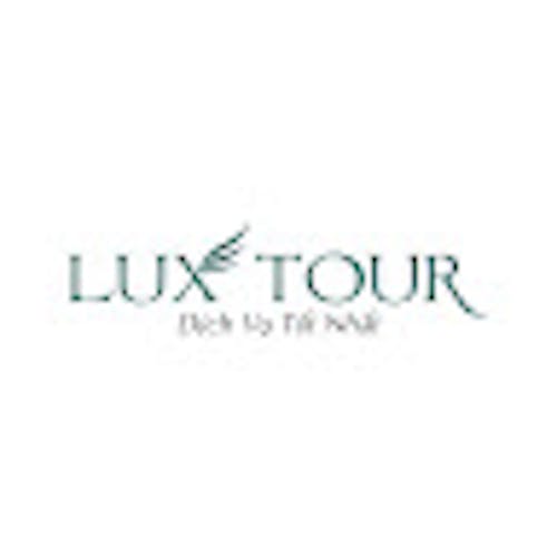 Luxtour's photo