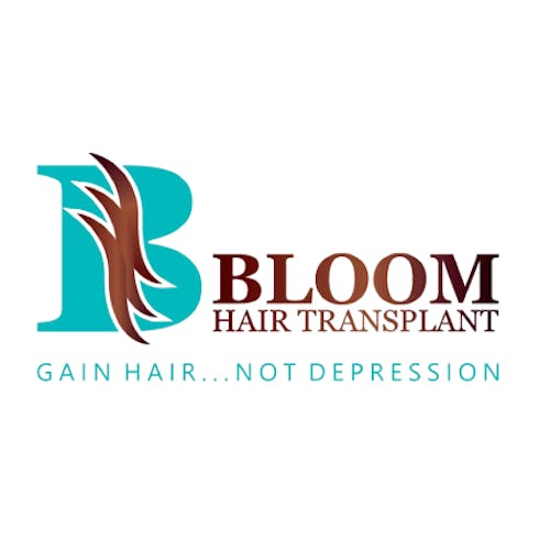 Bloom Hair Transplant's photo