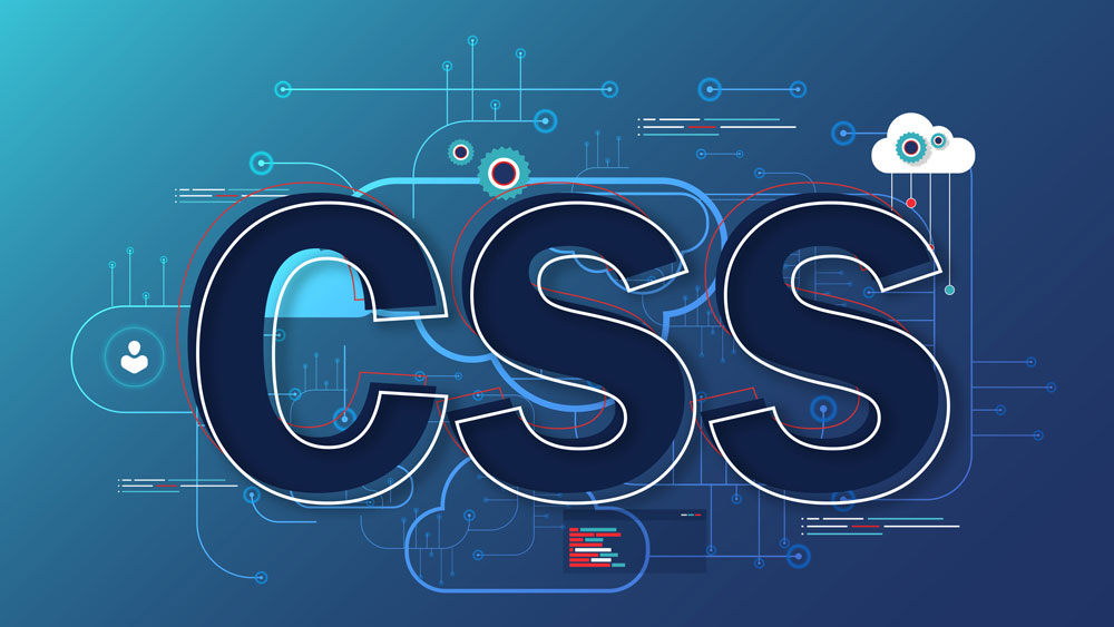Css BoxMODEL.