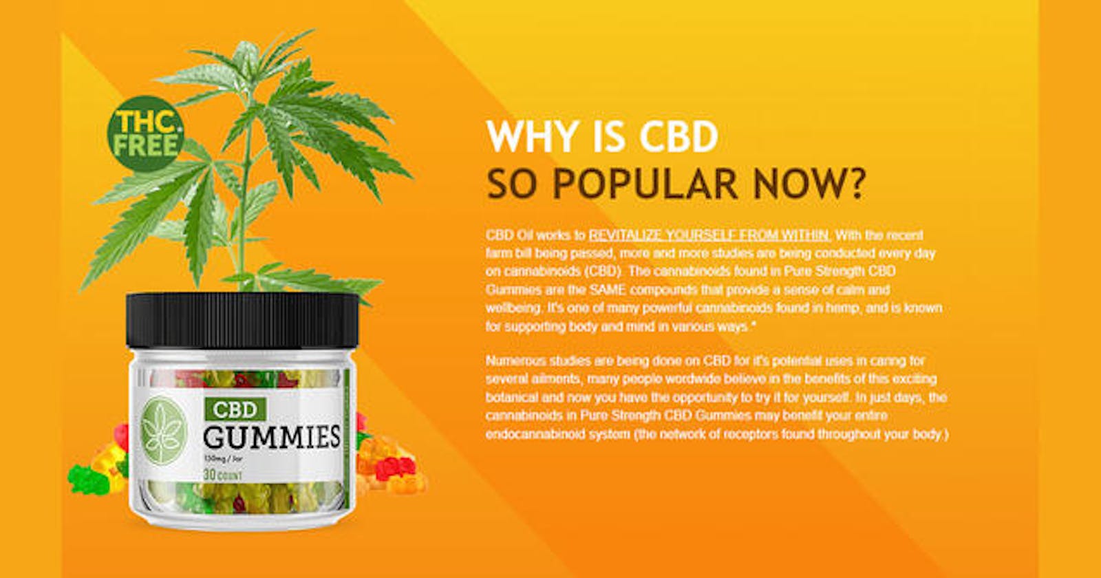 Copd CBD Gummies Reviews, Side Effects! Get The Best Price Now!