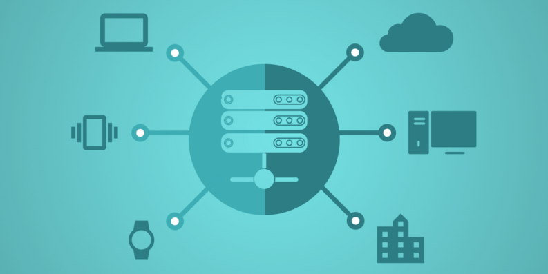 Deploying A Python Django Application To AWS Elastic Beanstalk, RDS,S3