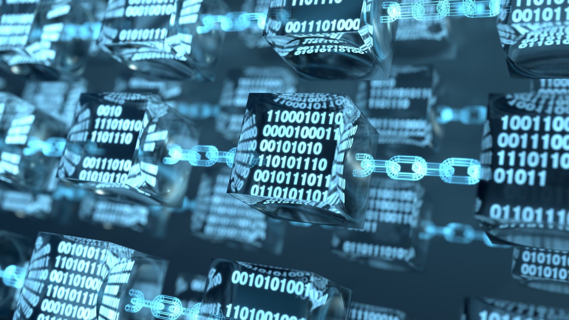 Permissioned Blockchain Concepts