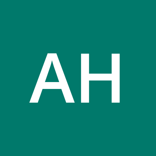 Afolabi Hanifa
