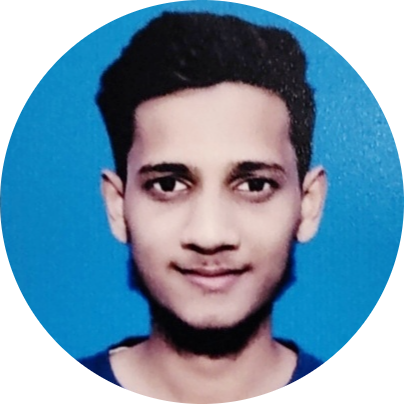Armash Ansari