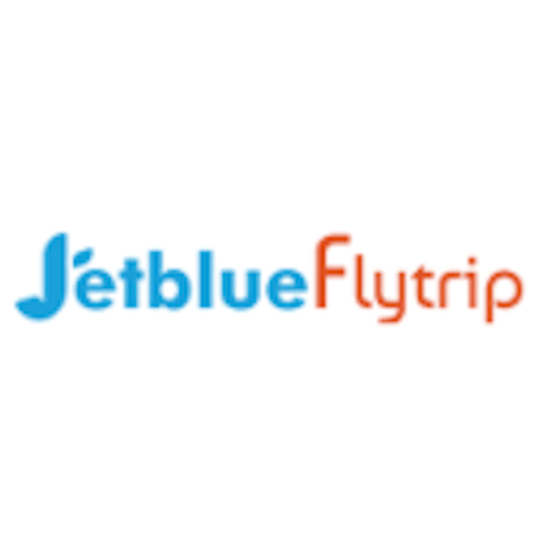 Jetblue Flytrip's photo