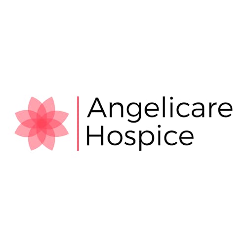 Angelicare Hospice Care's blog