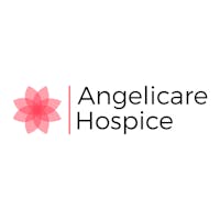 Angelicare Hospice Care's photo