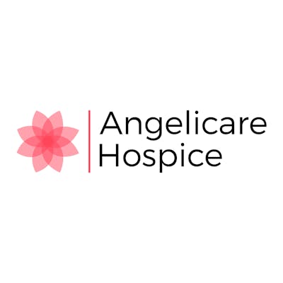 Angelicare Hospice Care