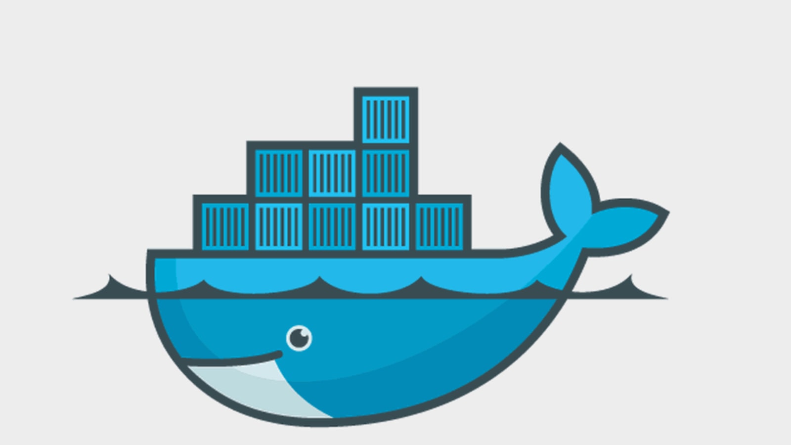 Introduction to Docker
