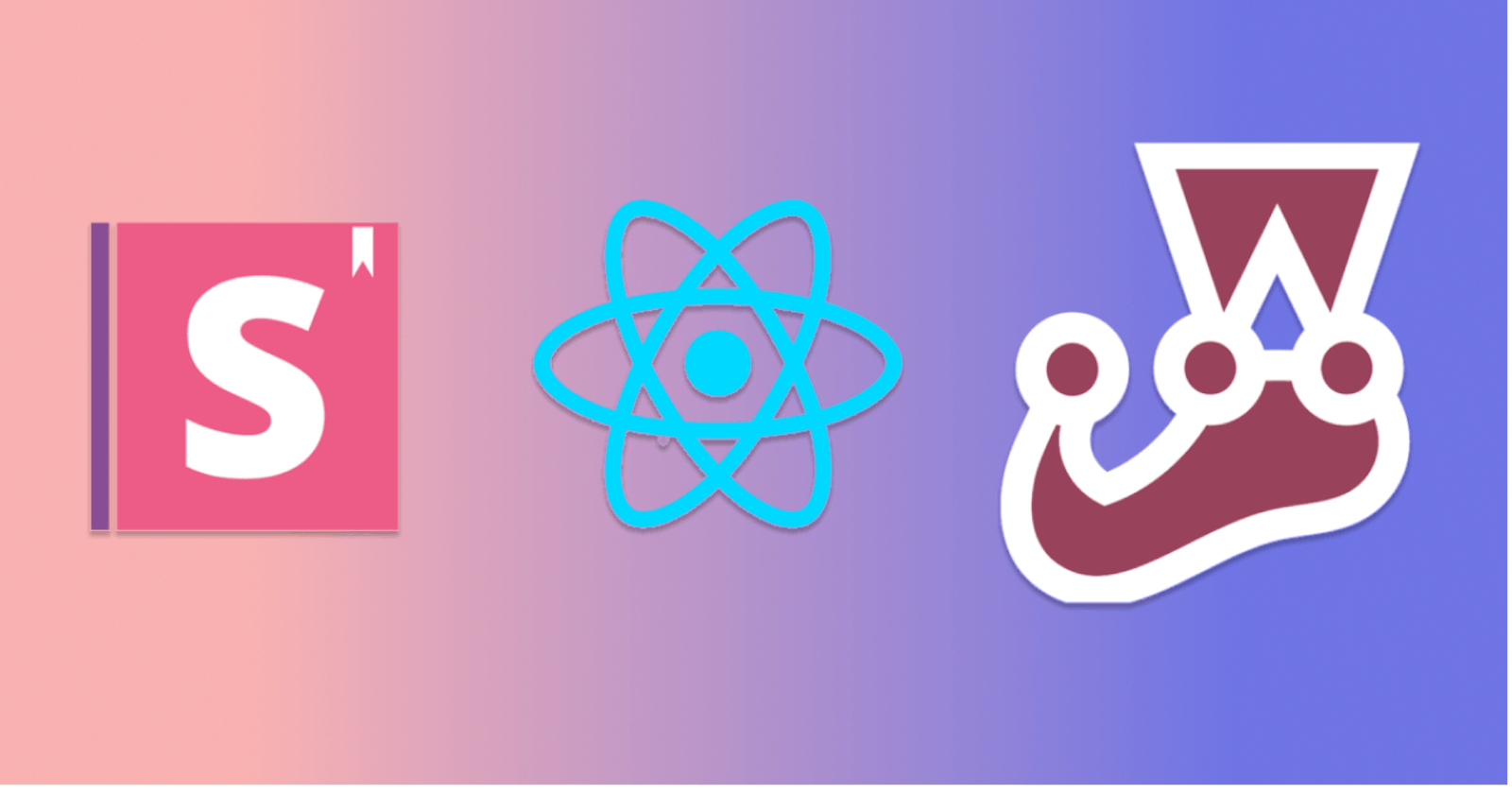 Testing React Components: The Snapshot & Component Testing in Isolation