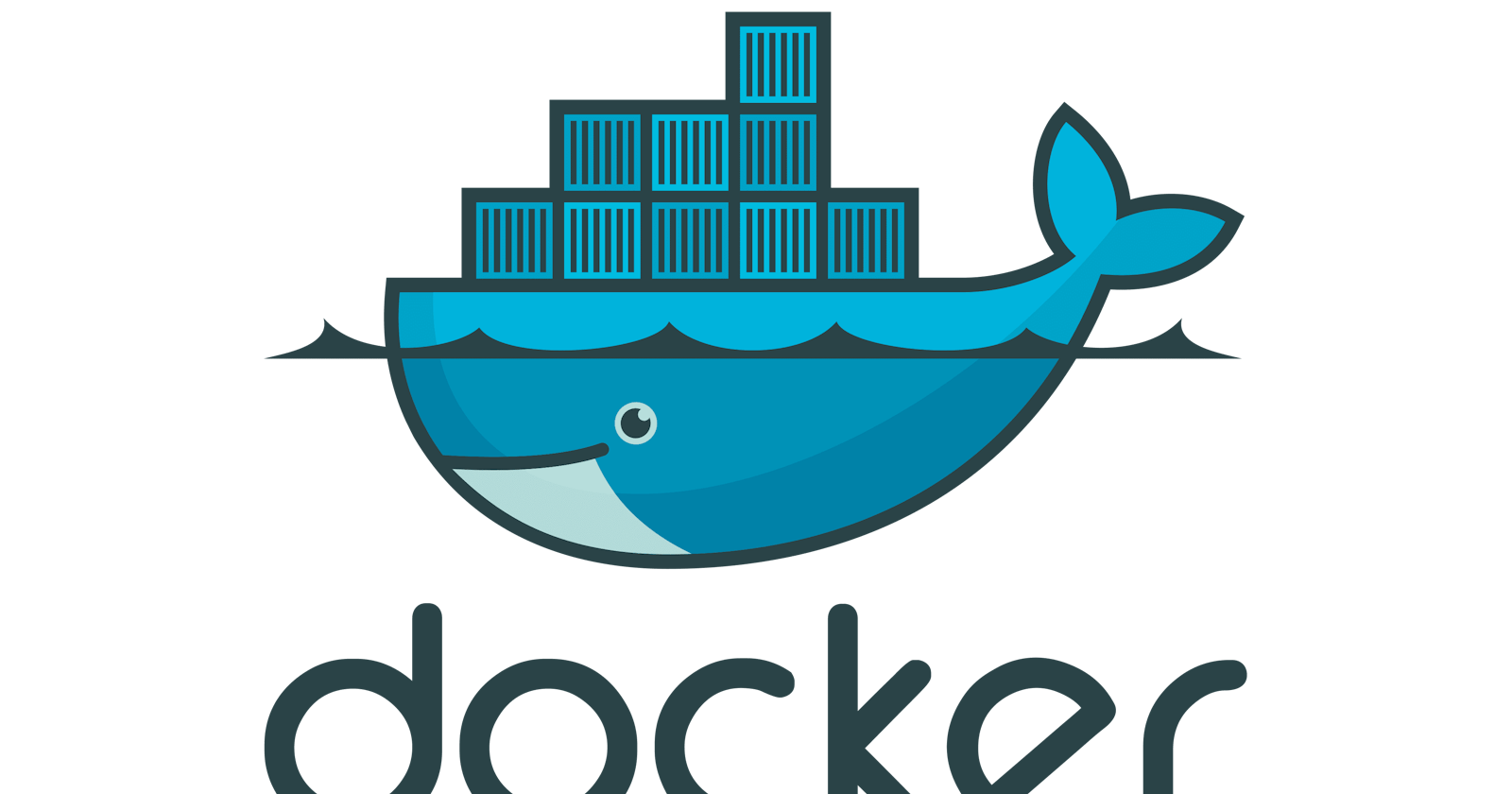 Docker : What, why and How? | 1
