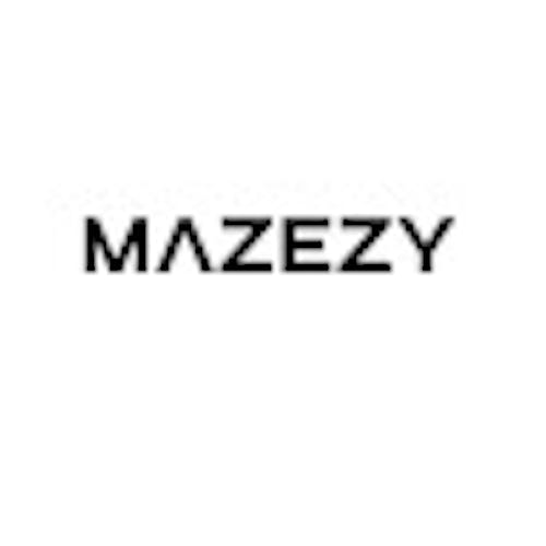 Mazezy Com's blog