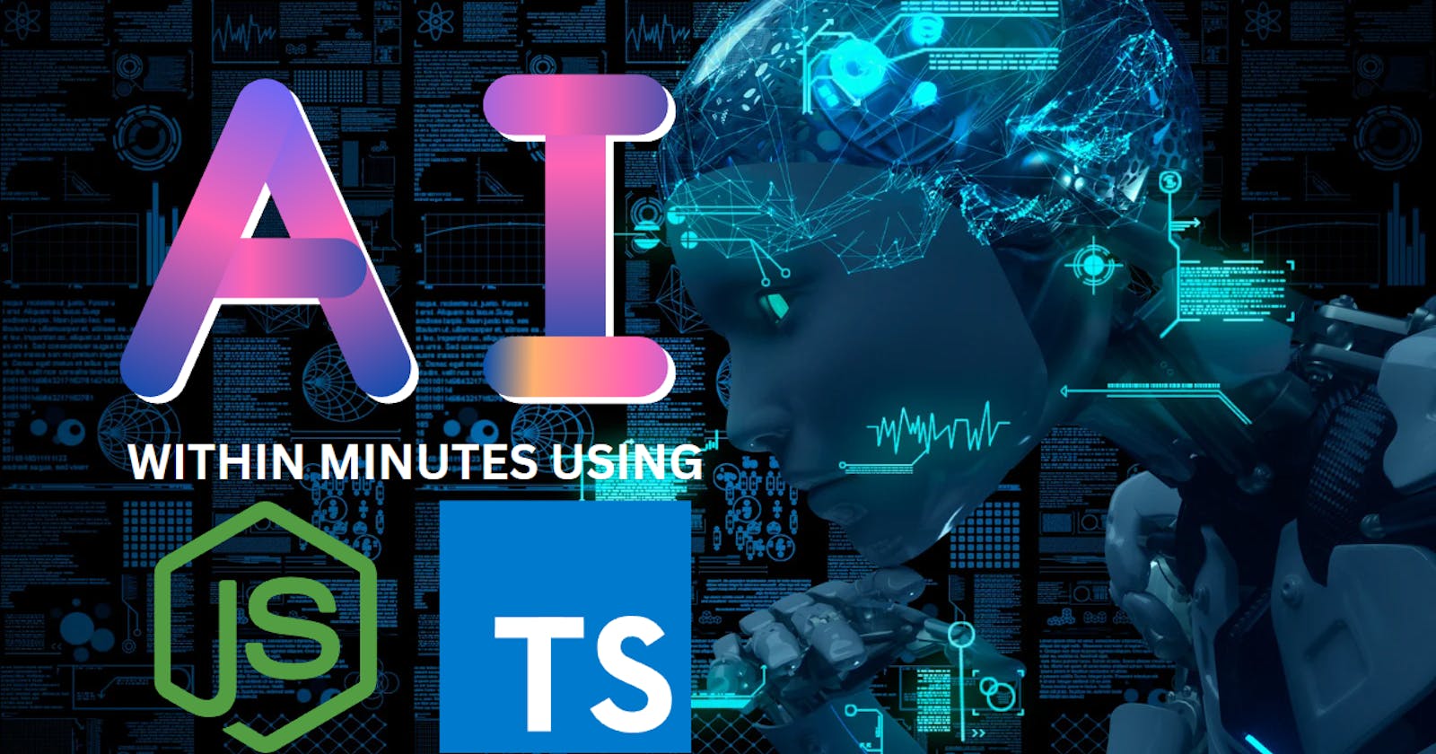 Use over 140+ amazing ChatGPT prompts in 10 minutes 🚀