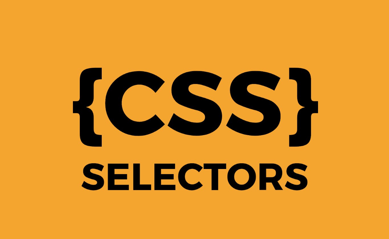 CSS Style Selectors ( Order of Precedence )