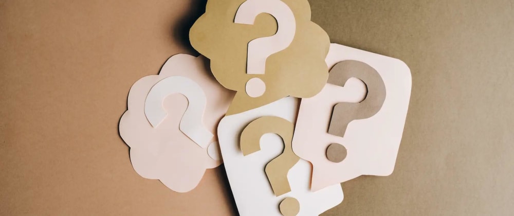 PHP double question marks (Null coalescing operator) explained