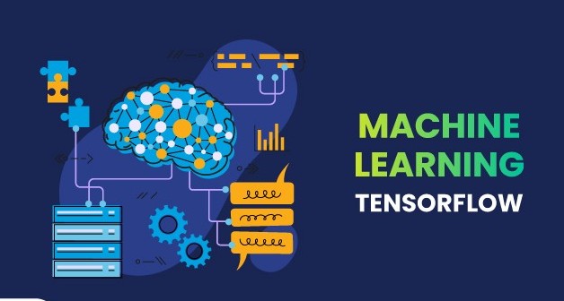 Machine Learning