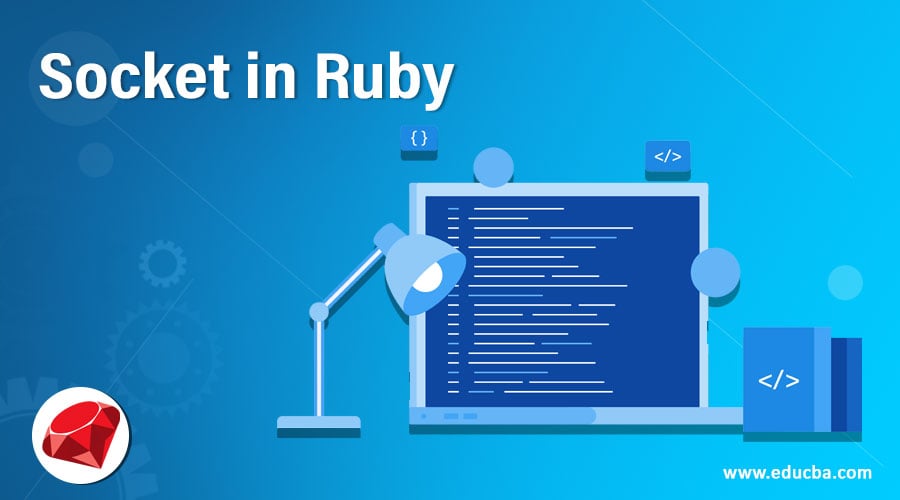 How to Use Ruby to Listen to Network Requests and Send Responses