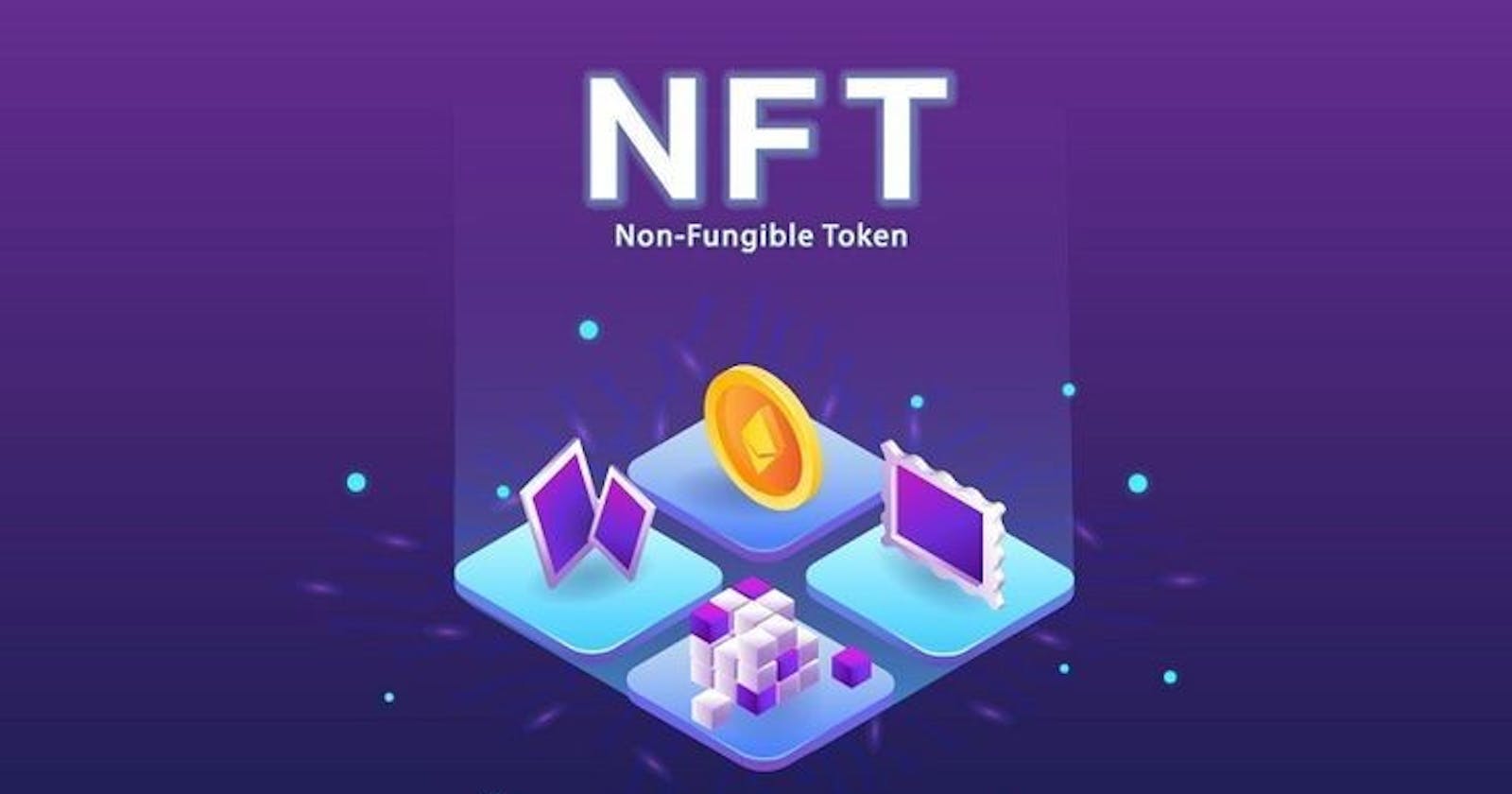 NFT Marketplace As Single Page 
Application Step By Step Tutorial