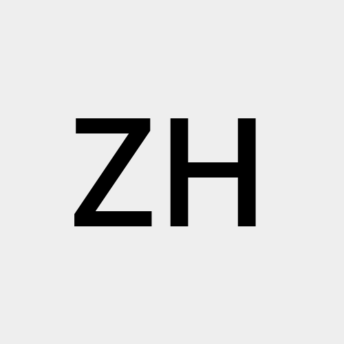Zhimao