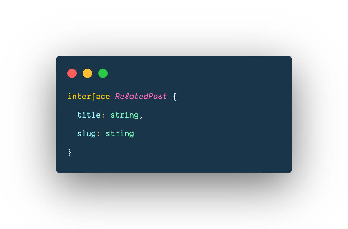 VS Code, ColorSnap Extension