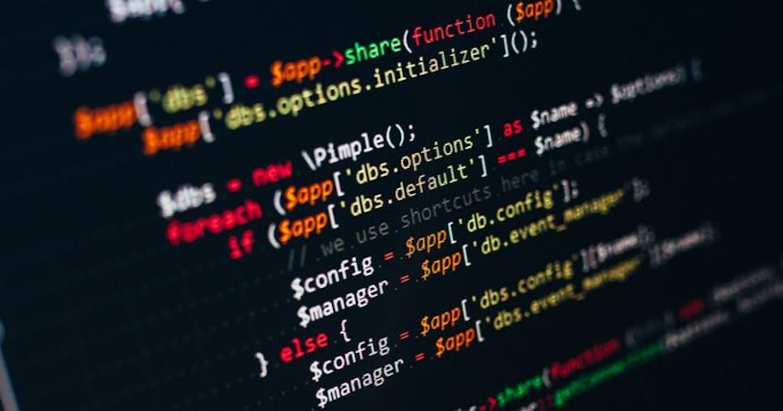 Introduction to Web Development: A Beginner's Guide