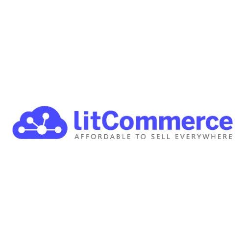 LitCommerce's photo