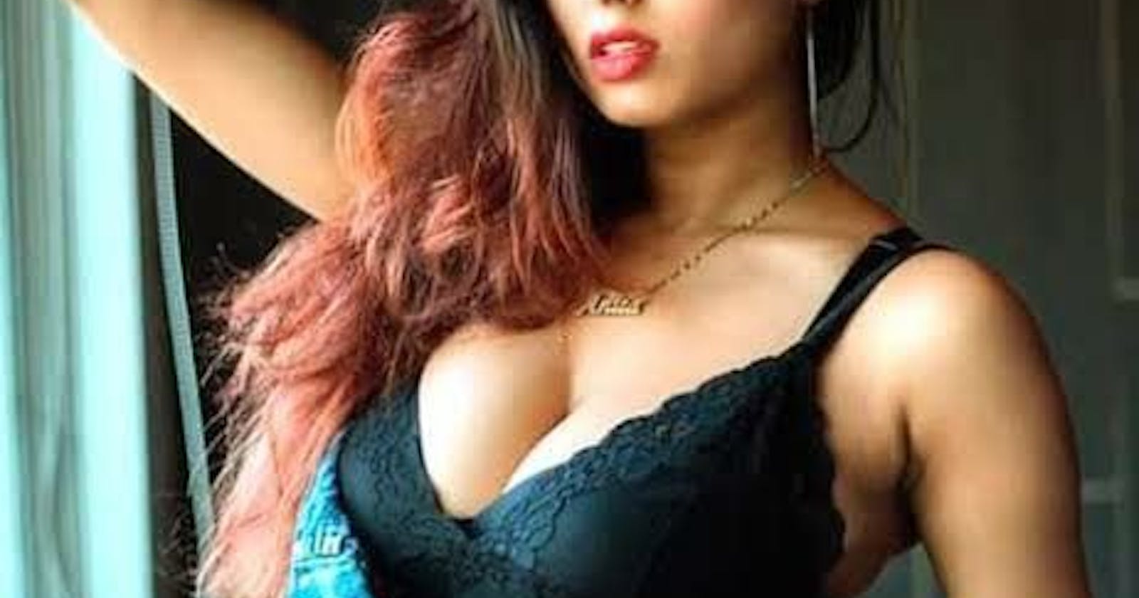High Profile Independent Call Girls in Faridabad