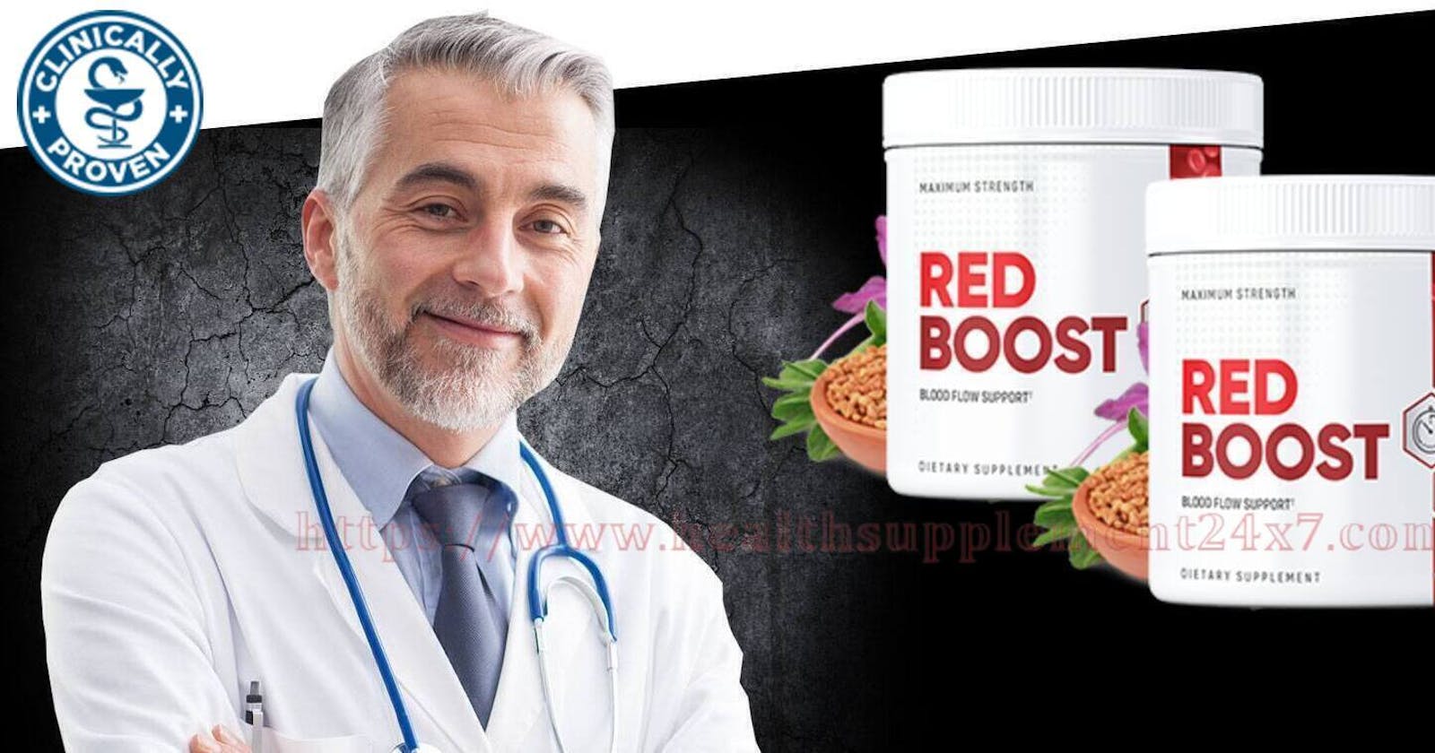 Hard Wood Tonic Red Boost Reviews Most Potent, Fast-Acting Formula For Increasing Male Sexual Performance(Work Or Hoax)