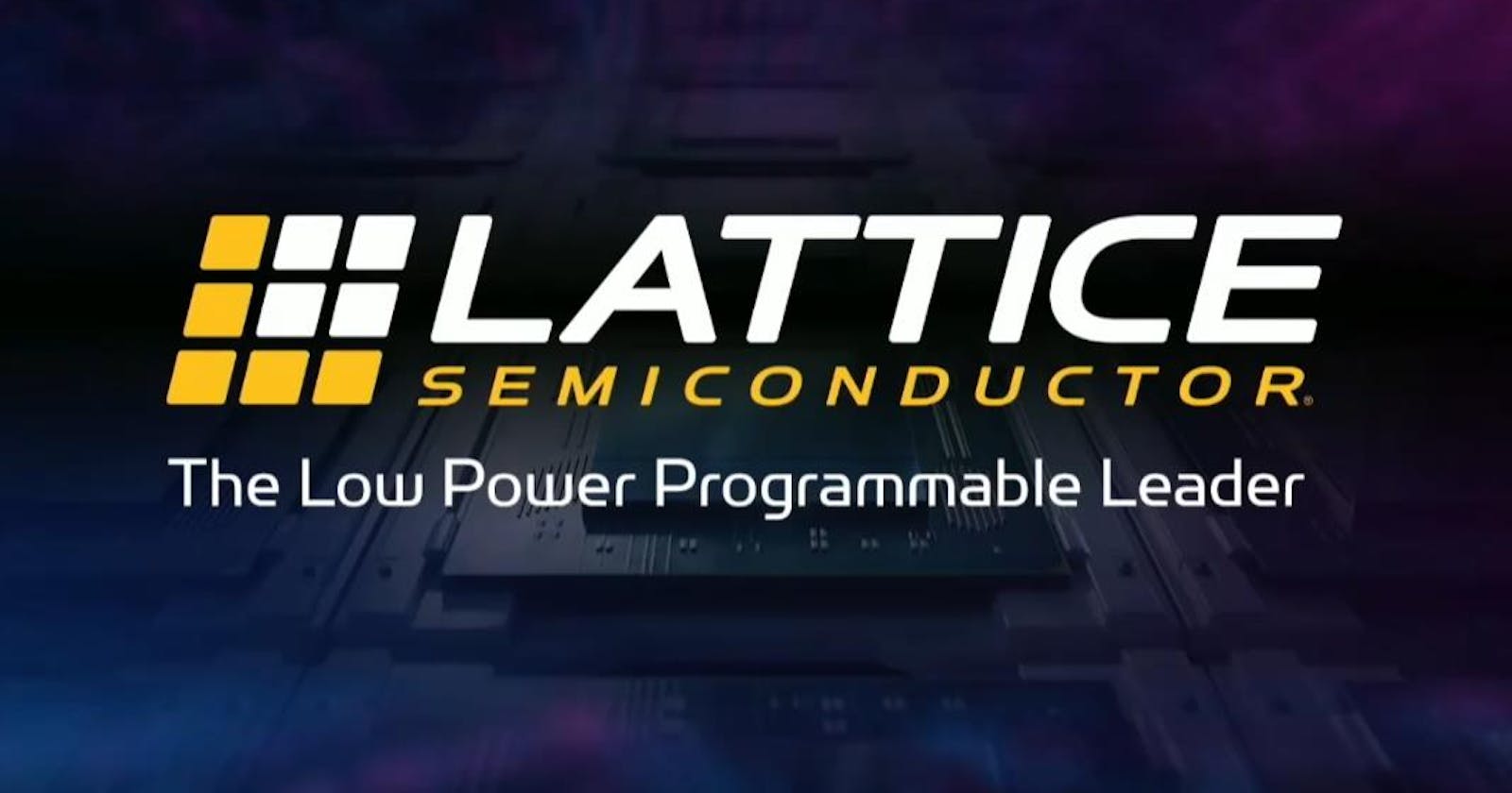 DRex Electronics: Lattice Avant of Mid-Range FPGAs May Be the Biggest Winner