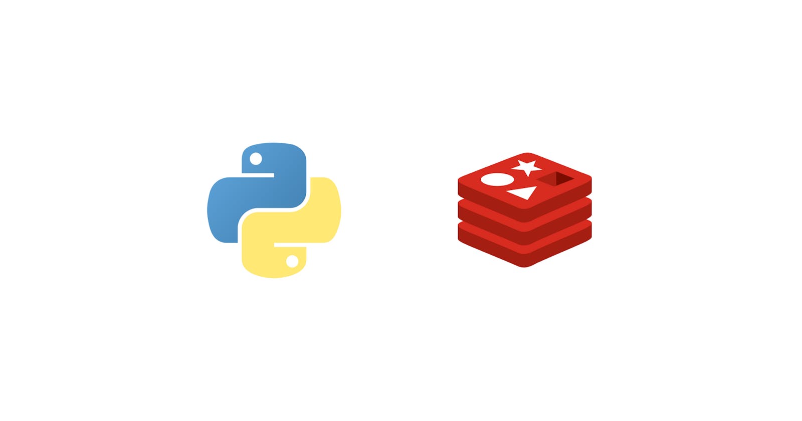 Building a Simple Voting Application with Redis using Python