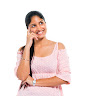 Muskan Panday